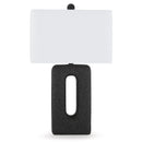 Signature Design by Ashley Wimmings Table Lamp L243654 IMAGE 1