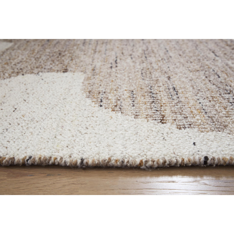 Signature Design by Ashley Brynnfield R406372 Medium Rug IMAGE 3