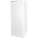 Danby 6.0 cu. ft. Upright Freezer DUFM060B2WDB IMAGE 3