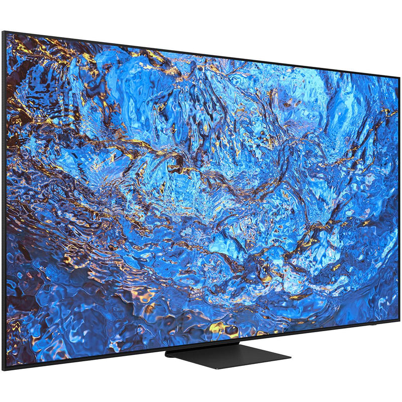 Samsung 98-inch Neo QLED 8K Smart TV QN98QN990CFXZC IMAGE 2