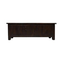 Jofran Home Decor Chests 707-99 IMAGE 3