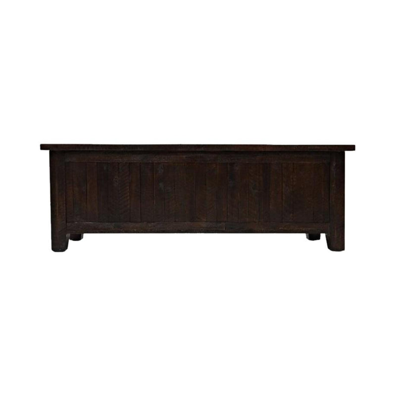 Jofran Home Decor Chests 707-99 IMAGE 3