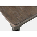 Jofran Madison County Dining Chair 1702-420KD IMAGE 6