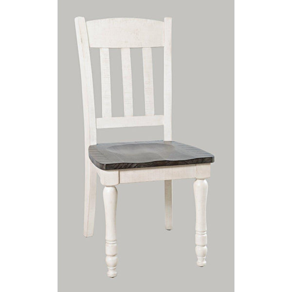 Jofran Madison County Dining Chair 1706-420KD IMAGE 1