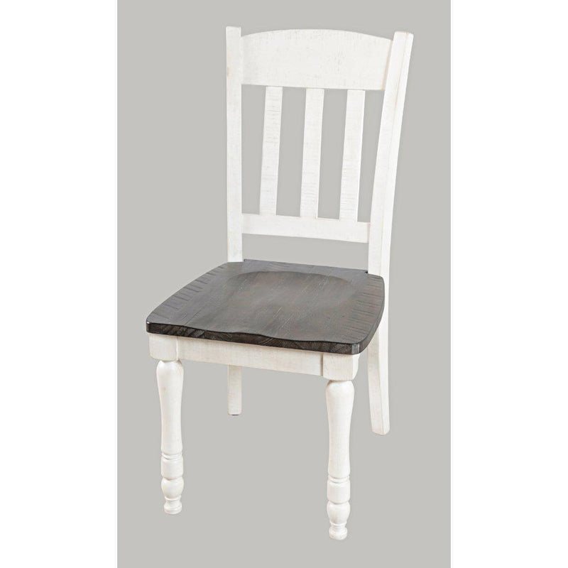 Jofran Madison County Dining Chair 1706-420KD IMAGE 2