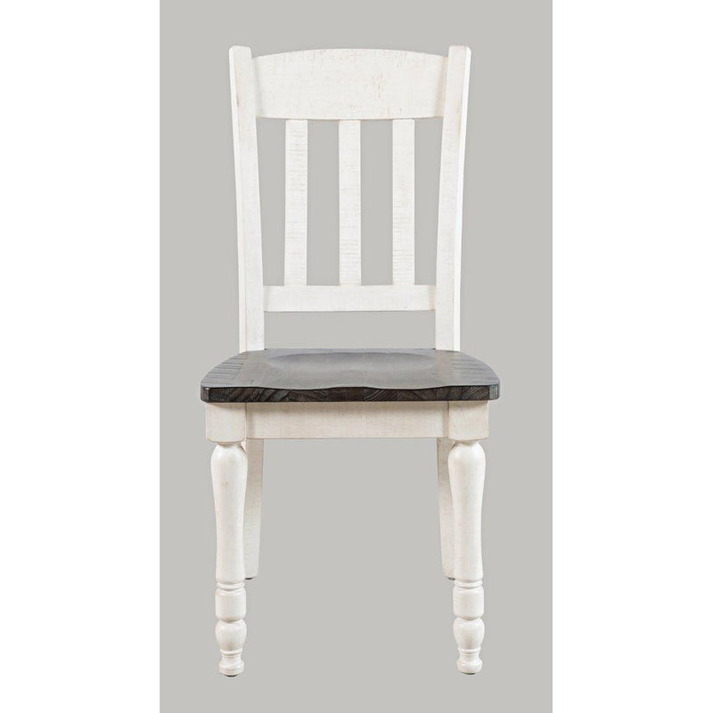 Jofran Madison County Dining Chair 1706-420KD IMAGE 3