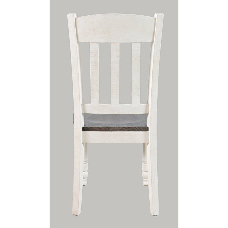 Jofran Madison County Dining Chair 1706-420KD IMAGE 4