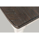 Jofran Madison County Dining Chair 1706-420KD IMAGE 6