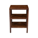 Jofran Dylan Accent Table 1730-34 IMAGE 2