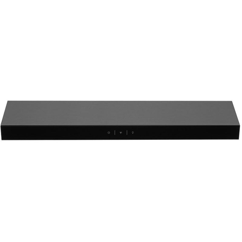  Frigidaire 30-inch Under-Cabinet Range Hood FCVW3062AD IMAGE 1