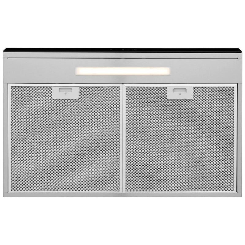  Frigidaire 30-inch Under-Cabinet Range Hood FCVW3062AS IMAGE 2