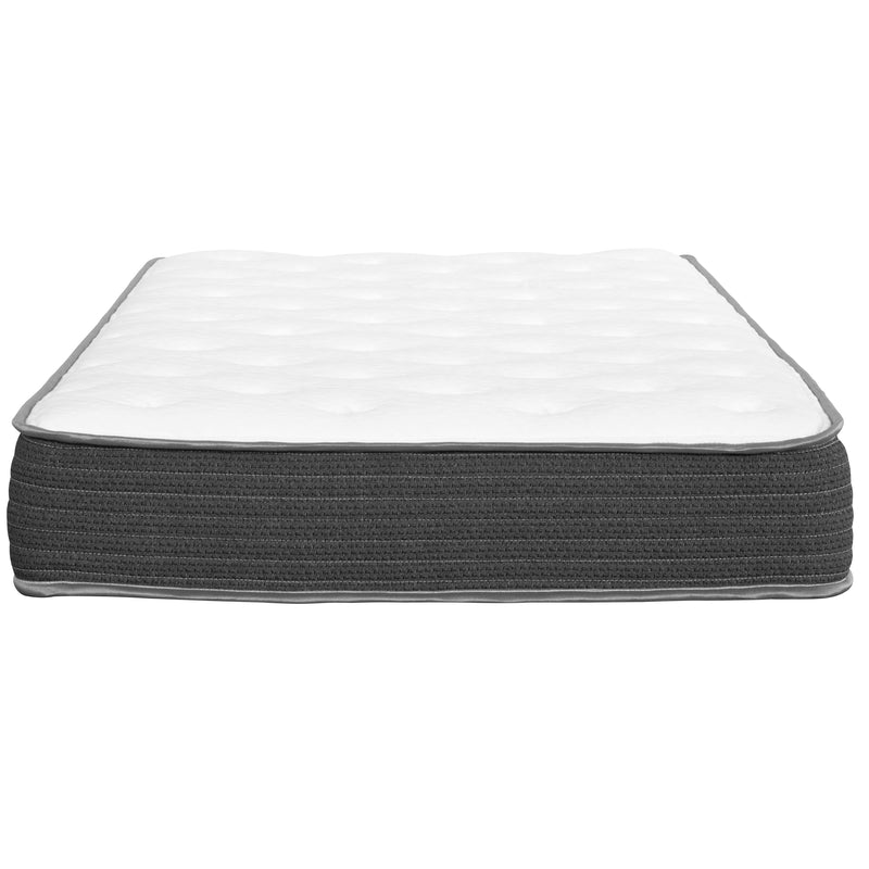 Primo International Balance3 8" Mattress (Twin) IMAGE 2