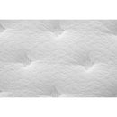 Primo International Balance3 8" Mattress (Full) IMAGE 6