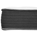 Primo International Balance3 8" Mattress (Queen) IMAGE 5