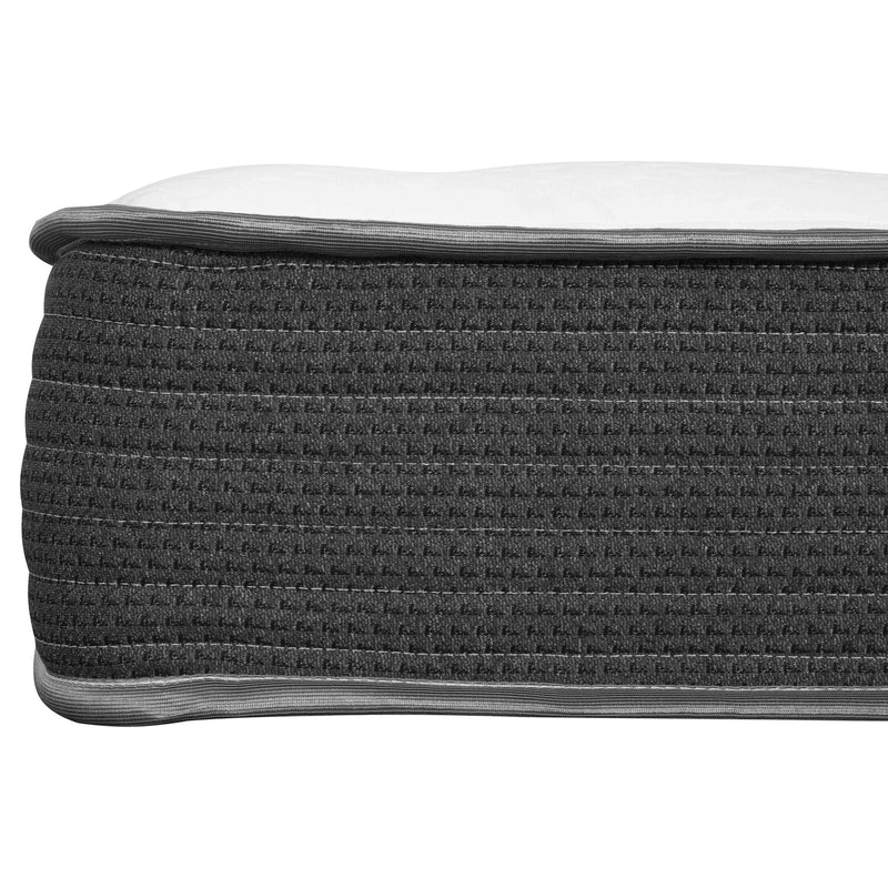 Primo International Balance3 8" Mattress (Queen) IMAGE 5