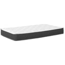 Primo International Balance3 8" Mattress (King) IMAGE 1
