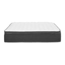 Primo International Balance3 14" Mattress (Queen) IMAGE 1