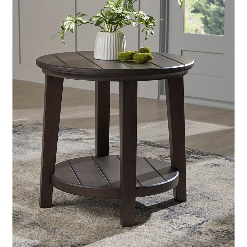 Signature Design by Ashley Celamar Occasional Table Set T429-0/T429-6/T429-6 IMAGE 4