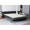 Primo International Lea 8" Mattress (Twin) IMAGE 10