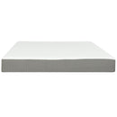 Primo International Lea 8" Mattress (Twin) IMAGE 2