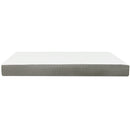 Primo International Lea 8" Mattress (Twin) IMAGE 3