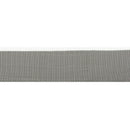 Primo International Lea 8" Mattress (Twin) IMAGE 6