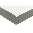 Primo International Lea 8" Mattress (Twin) IMAGE 7