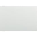 Primo International Lea 8" Mattress (Twin) IMAGE 8