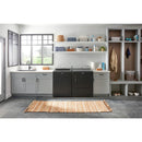 Maytag 7.0 cu. t. Gas Dryer MGD5430PBK IMAGE 10