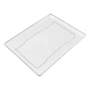  Whirlpool Air Fry Basket W11692811 IMAGE 1