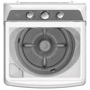 Midea 4.3 cu. ft. Top Loading Washer MLV43A3AWW IMAGE 4