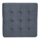 Benchcraft Maxon Place Fabric Ottoman 3300308 IMAGE 3