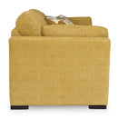  Signature Design by Ashley Keerwick 6750639 Queen Sofa Sleeper IMAGE 3