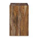 Signature Design by Ashley Dressonni 2-Drawer Nightstand B790-92 IMAGE 4