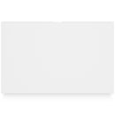 Signature Design by Ashley Hallityn 5-Drawer Chest EB1810-245 IMAGE 6