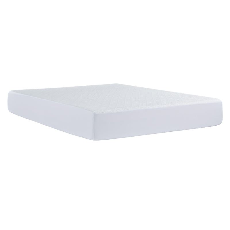 Ashley Sleep Mattress Protectors Twin M30901 IMAGE 2