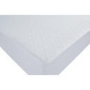  Ashley Sleep Advanced Protector M30904 King Mattress Protector IMAGE 1
