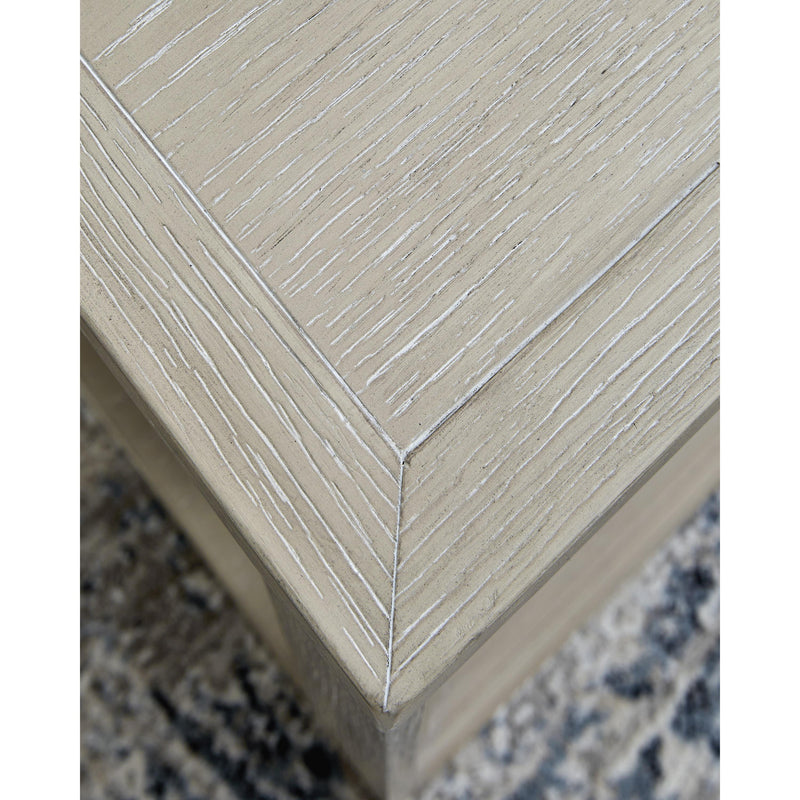 Signature Design by Ashley Marxhart End Table T791-2 IMAGE 8