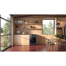  Samsung Bespoke All-in-One AI Laundry Center with Wi-Fi WD53DBA900HZA1 IMAGE 10