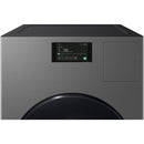  Samsung Bespoke All-in-One AI Laundry Center with Wi-Fi WD53DBA900HZA1 IMAGE 4