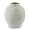 Signature Design by Ashley Clayson A2000654 Vase IMAGE 1