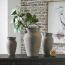 Signature Design by Ashley Brickmen A2000659 Vase IMAGE 4