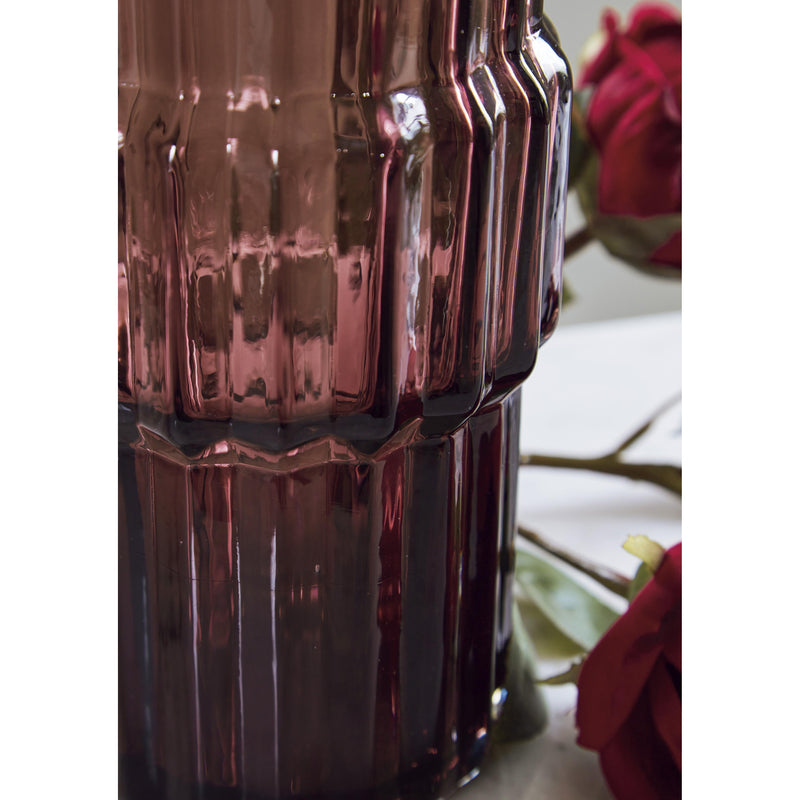 Signature Design by Ashley Dorlow A2900024 Vase IMAGE 3