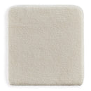 Signature Design by Ashley Lembertson A3000714 Accent Bench IMAGE 3