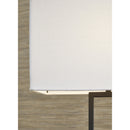 Signature Design by Ashley Voslen Table Lamp L204554 IMAGE 3