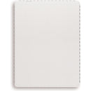  Sierra Sleep Terra Sleep Soft M52451 California King Mattress IMAGE 2