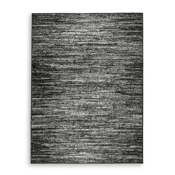 Signature Design by Ashley Abageal R406772 Medium Rug IMAGE 1