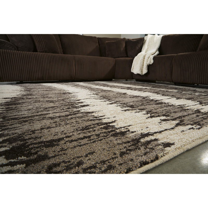 Signature Design by Ashley Keradon R406842 Medium Rug IMAGE 3