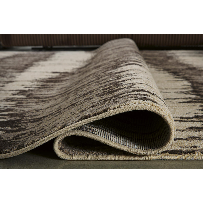 Signature Design by Ashley Keradon R406842 Medium Rug IMAGE 4