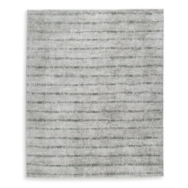 Signature Design by Ashley Laddway R406881 Large Rug IMAGE 1